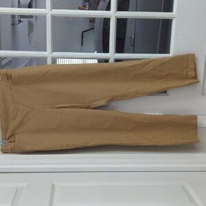 Kim Rogers tummy control pants